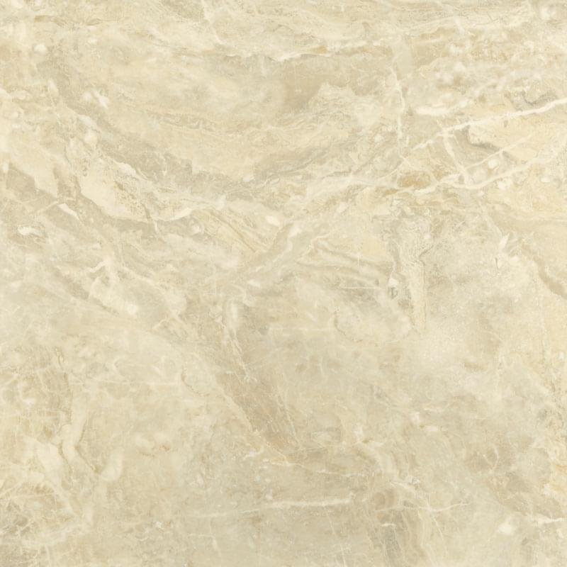 Ecoceramic Dune Crema Br 60.8x60.8