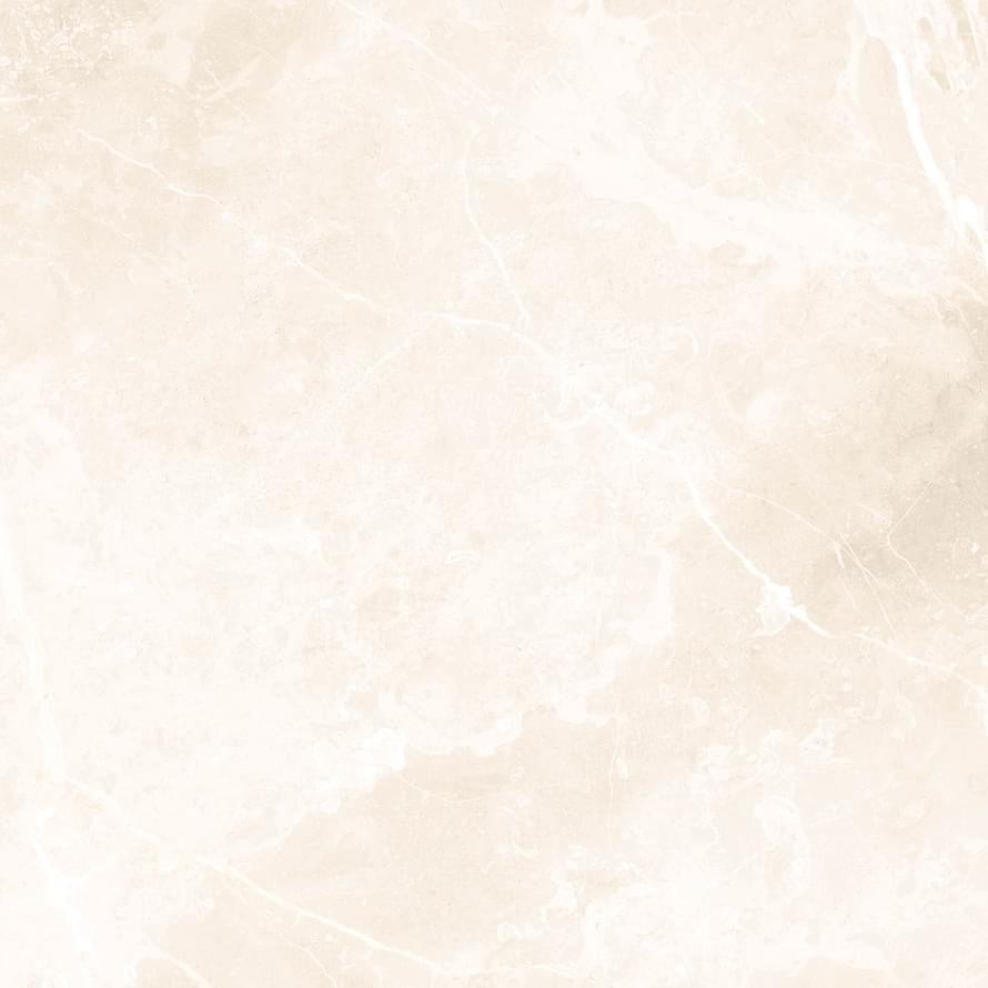 Ecoceramic Earthstone Beige Br Rett 60x60