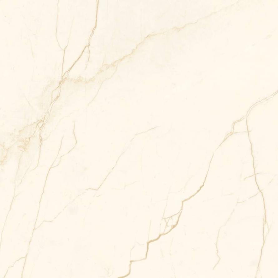 Ecoceramic Elegance Mar Ivory 90x90