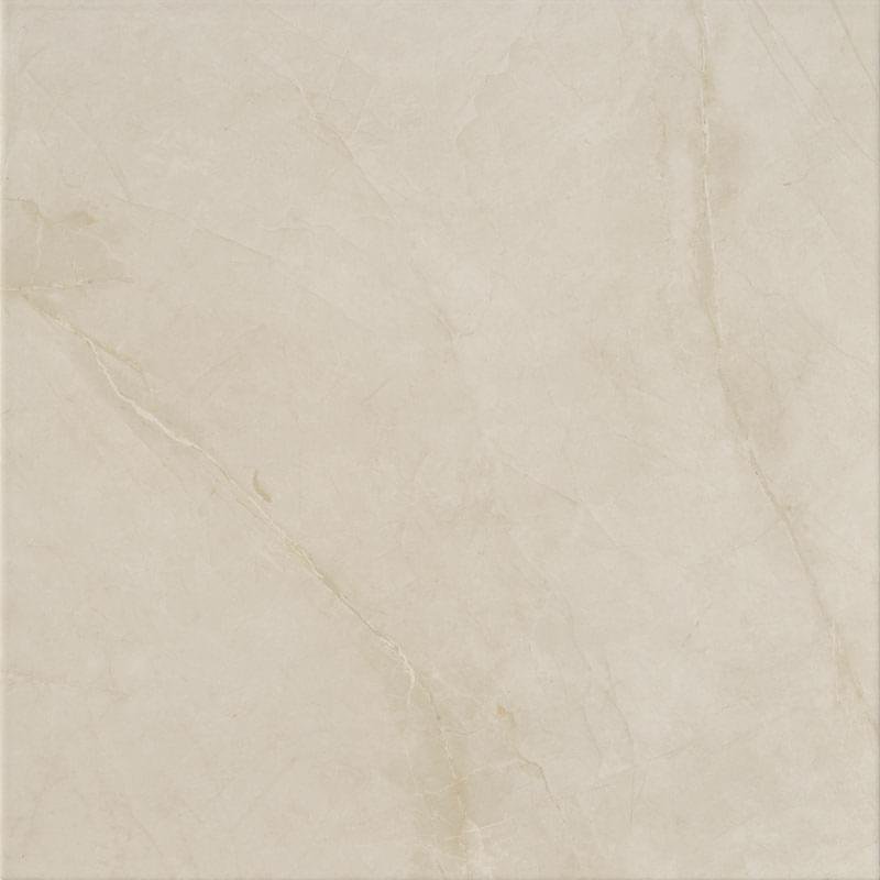 Ecoceramic Montecoto Crema Bright 60.8x60.8