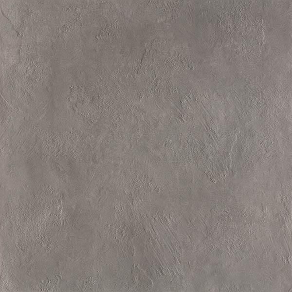 Ecoceramic Newton Silver Lappato 60x60