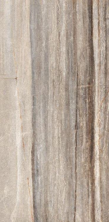 Edilcuoghi Edilgres Italian Marble Seamount Brown Matte 60x120