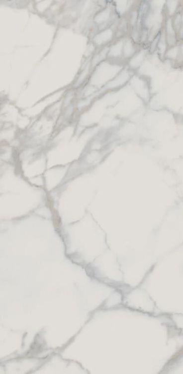 Edilcuoghi Edilgres Italian Marble Statuario Matte 60x120