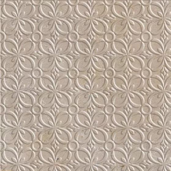 Edimax Golden Age Dec Beige 30x30