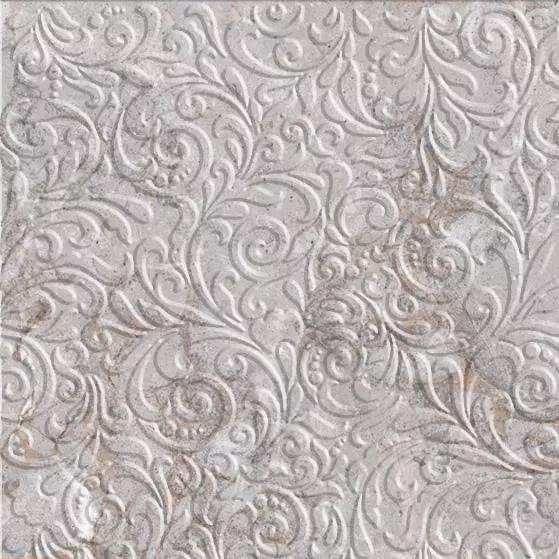 Edimax Golden Age Dec Grey 30x30