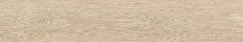 Edimax Naturel Beige Ret 20x121