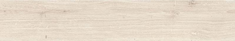 Edimax Naturel Clair Ret 20x121