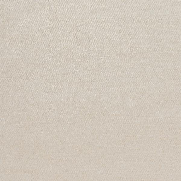 El Molino Allure Maribor Beige 44.5x44.5