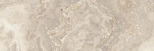 El Molino America Beige 30x90