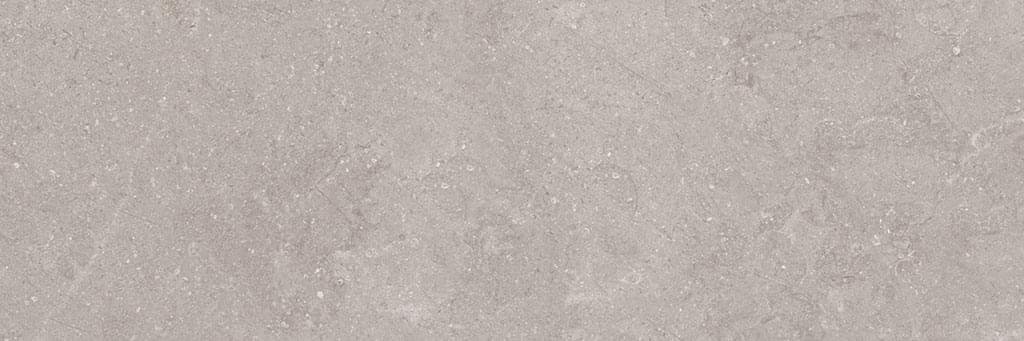 El Molino Next Taupe 40x120