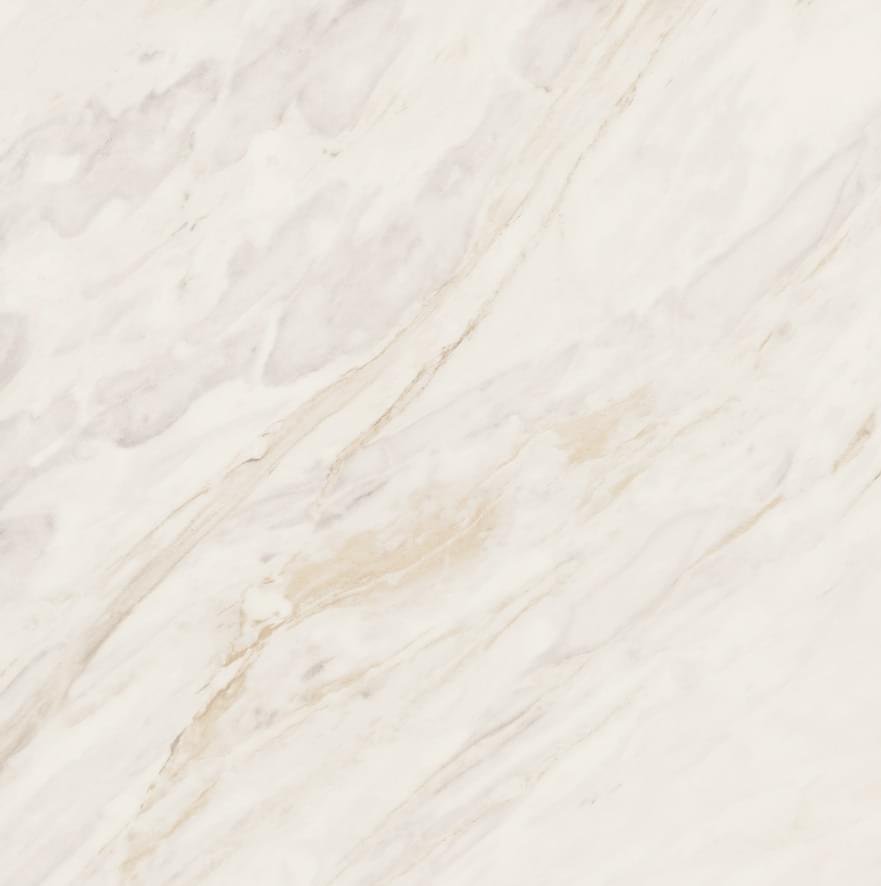 El Molino Samoa White 58x58