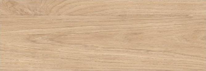 Eletto Calacatta Oro Wood 24.2x70