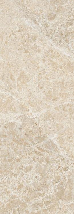 Eletto Insignia Emperador Beige 24.2x70