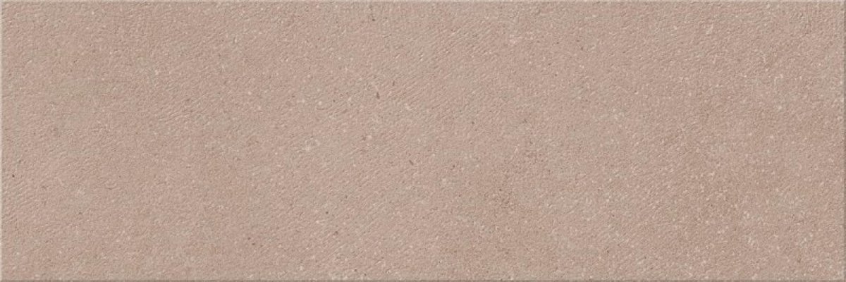 Eletto Odense Beige 24.2x70