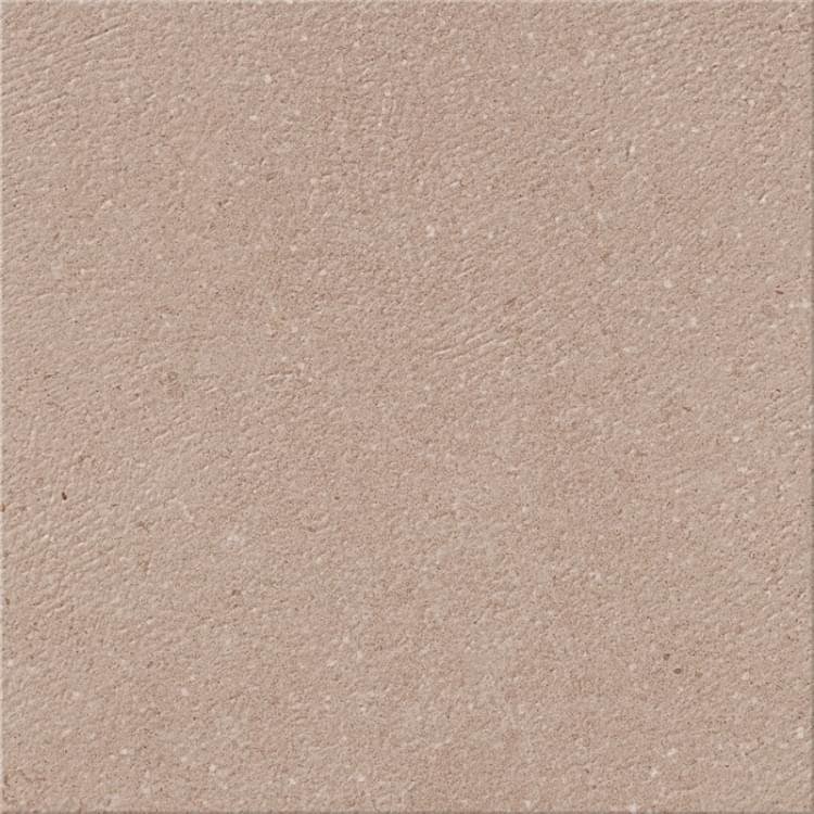 Eletto Odense Beige 33.3x33.3