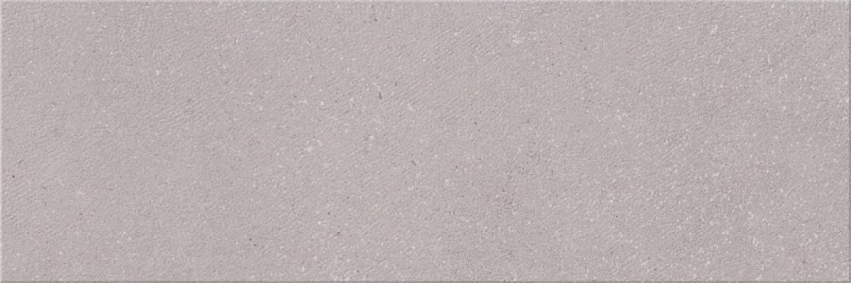 Eletto Odense Grey 24.2x70