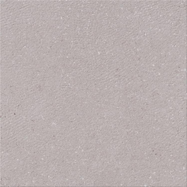 Eletto Odense Grey 33.3x33.3