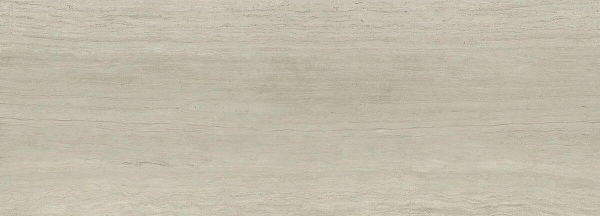 Eletto Trevi Beige 25.1x70.9