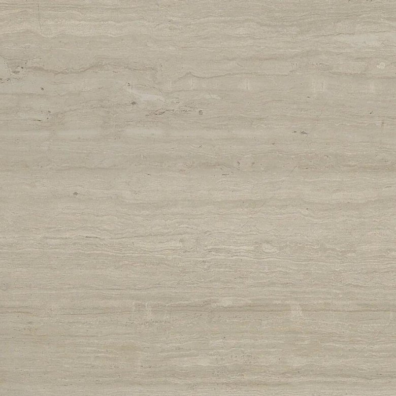 Eletto Trevi Beige 42x42