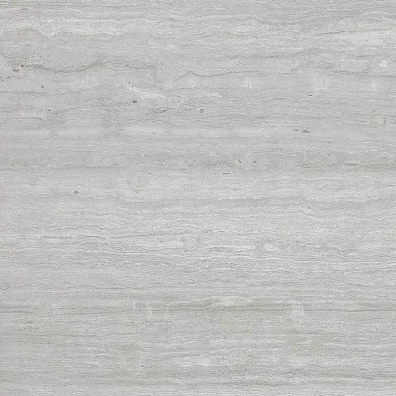 Eletto Trevi Grey 42x42