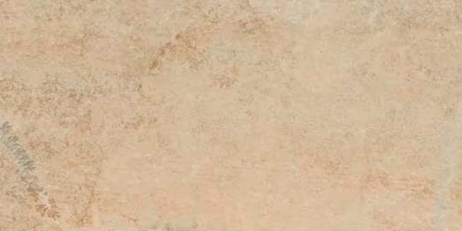 Elios Bavaria Stone  60x120