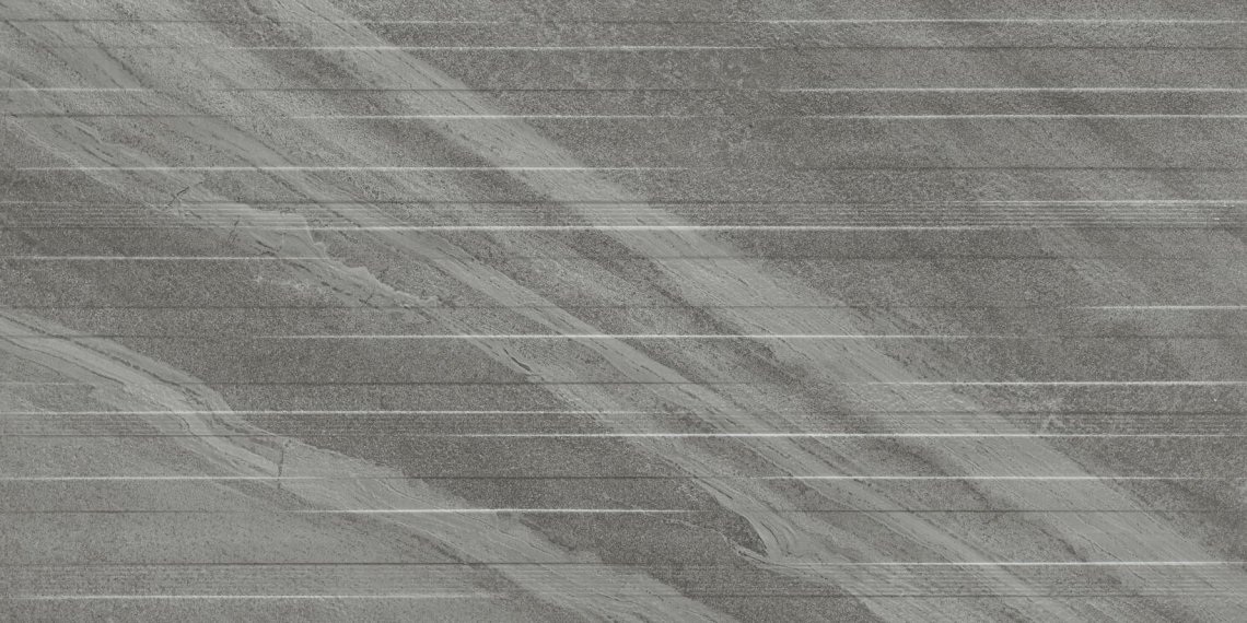 Elios Burlington Decor Avenue Dark Grey 30x60