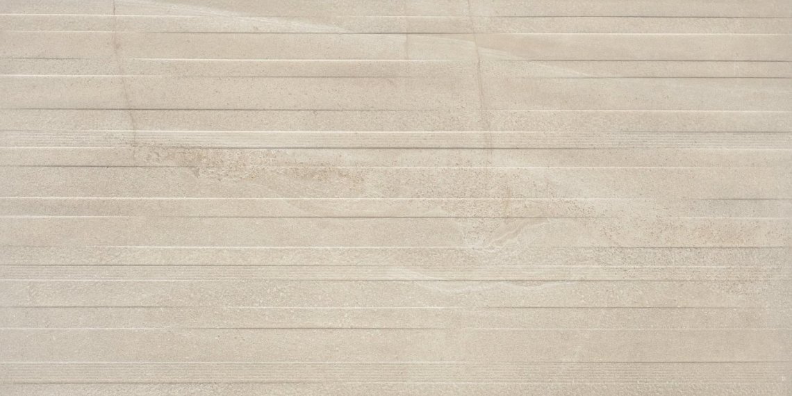 Elios Burlington Decor Avenue Ivory 30x60