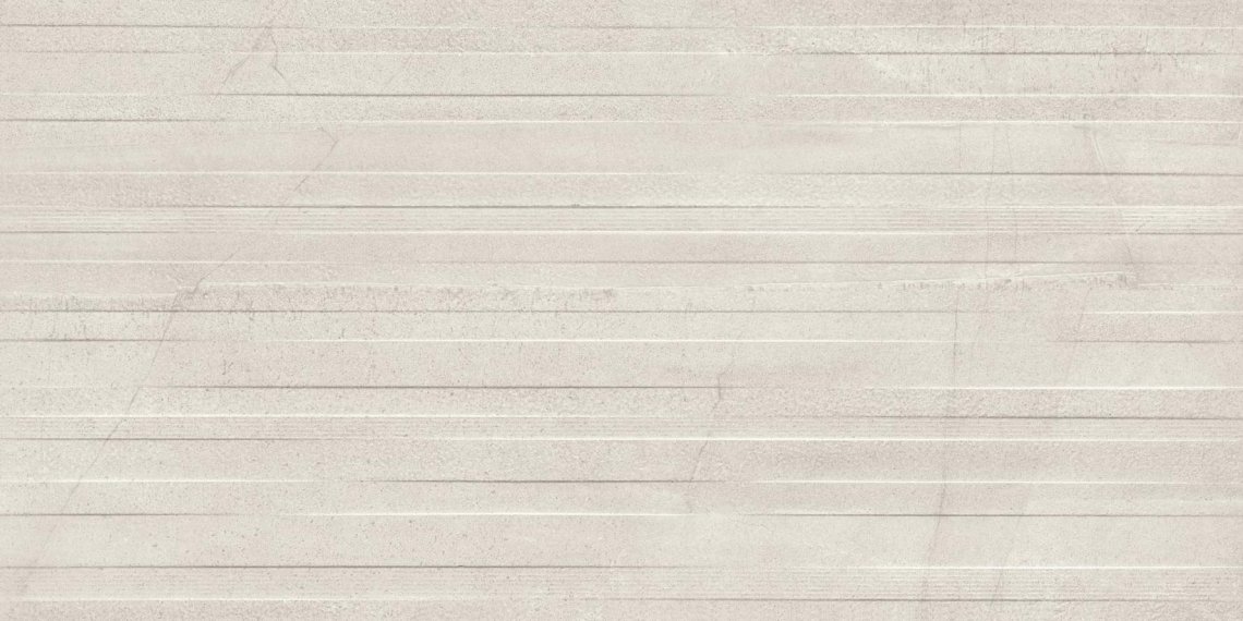 Elios Burlington Decor Avenue White 30x60