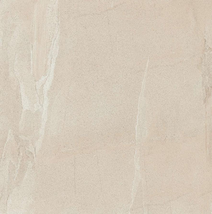 Elios Burlington Ivory Bush 60x60