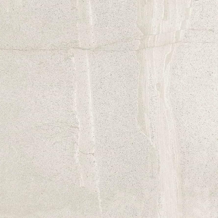 Elios Burlington White 60x60