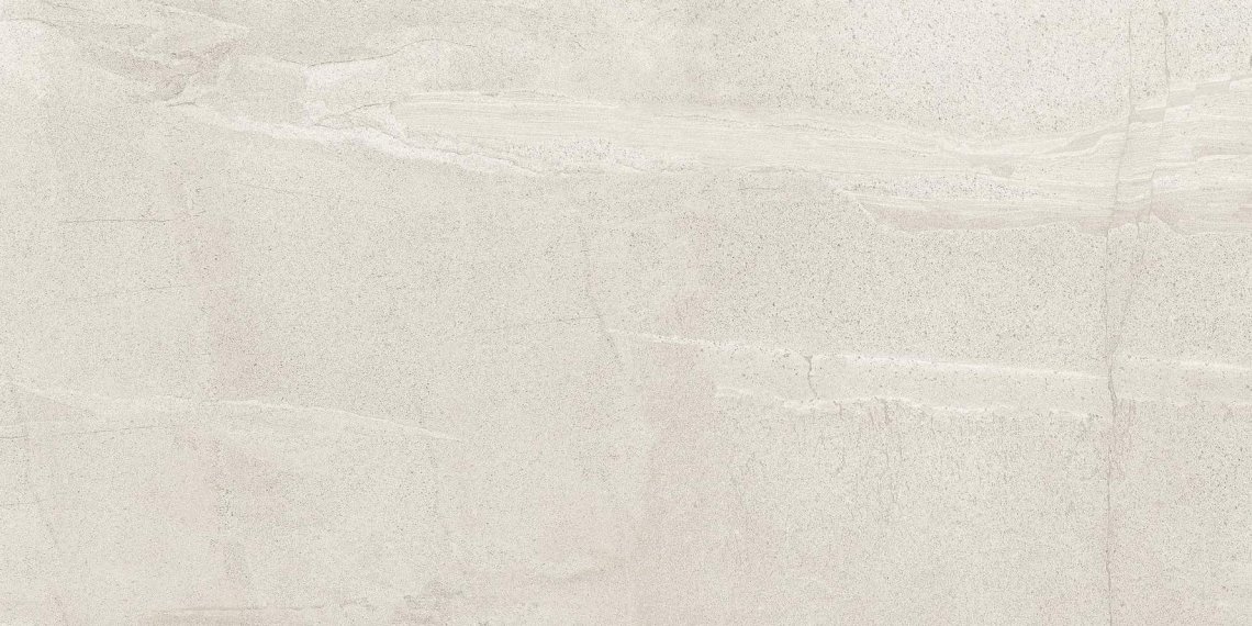 Elios Burlington White Bush 30x60