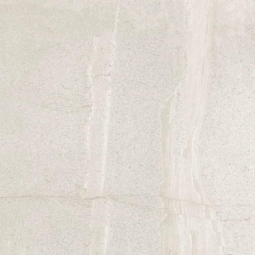 Elios Burlington White Bush 60x60