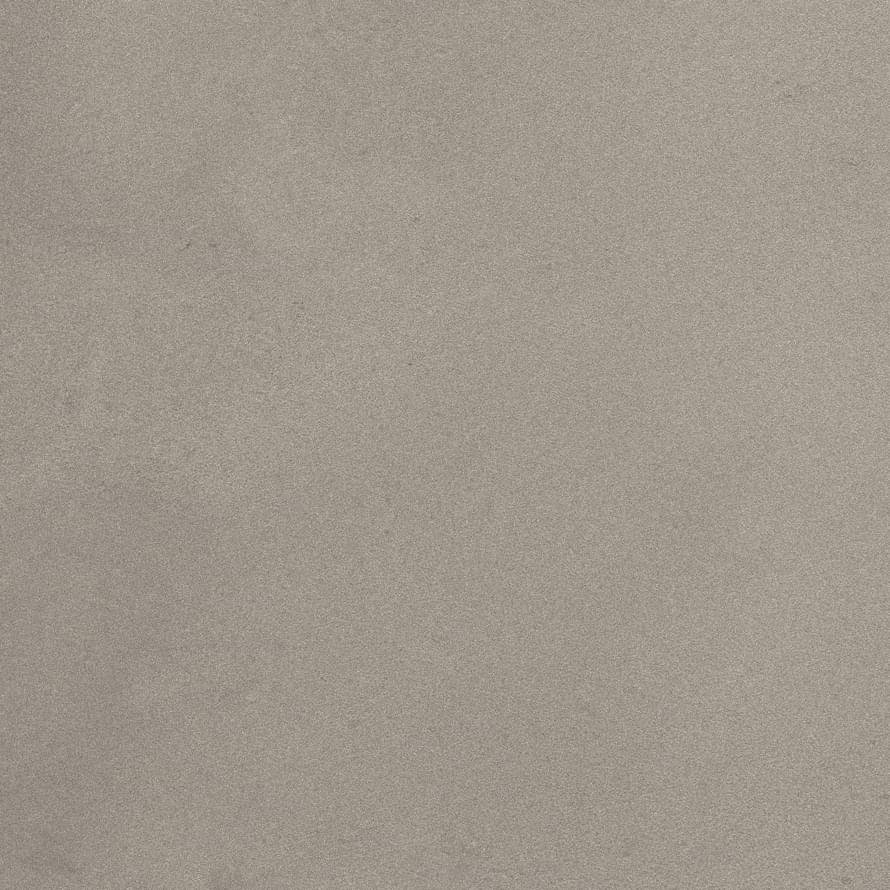 Elios Deco Anthology Taupe 20x20