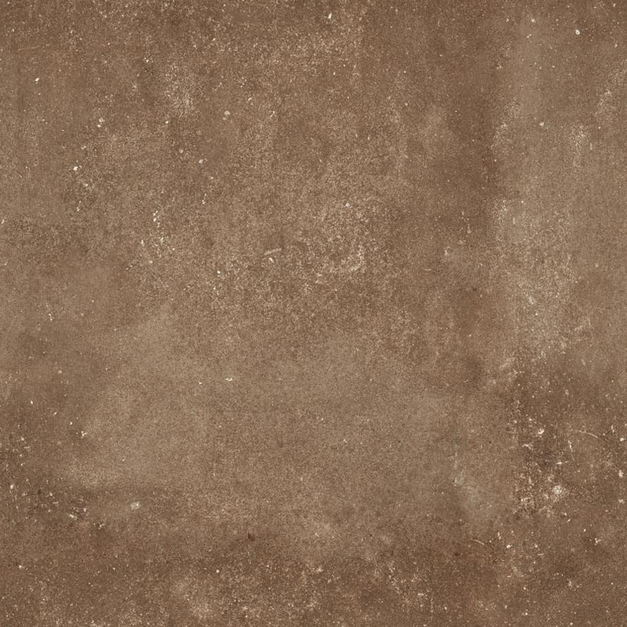 Elios Design Evo Brown 60x60