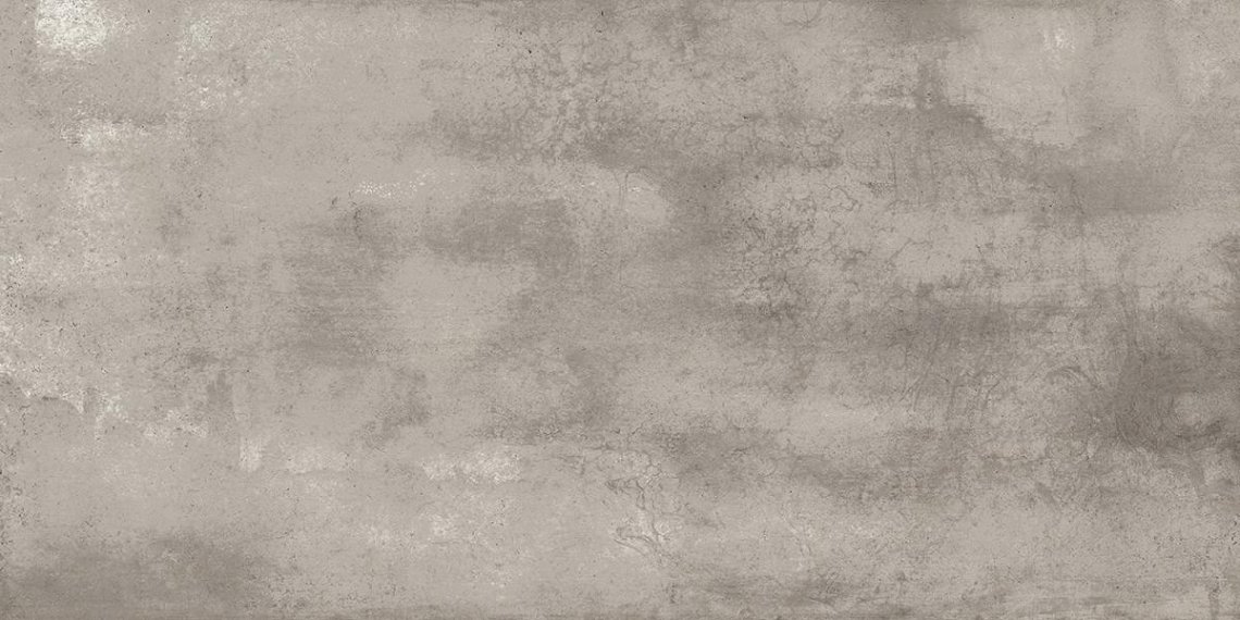 Elios Downtown Grigio 30x60