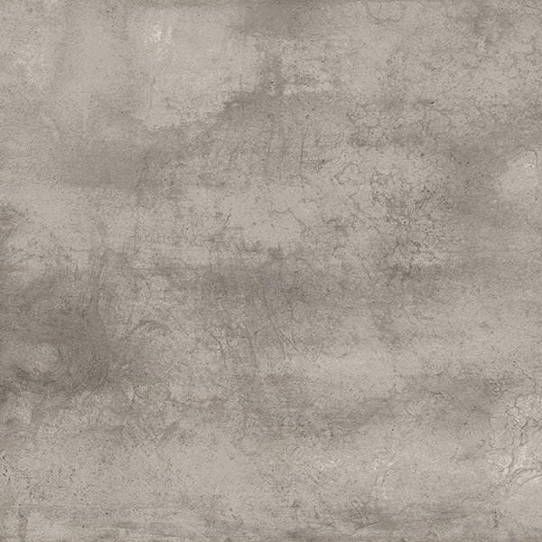 Elios Downtown Grigio 60x60