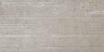 Elios Harmony Canvas Grey 30x60