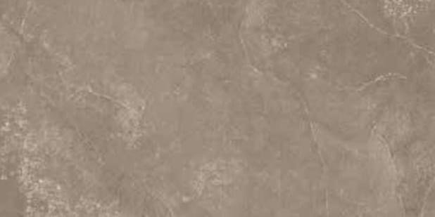 Elios Harmony Taupe R11 30x60