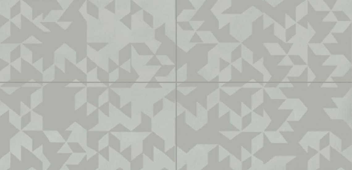 Elios Horizon Cava Urbanesque 30x60