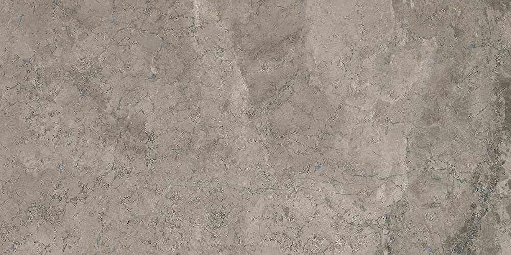 Elios Marble Amazon Grey 30x60