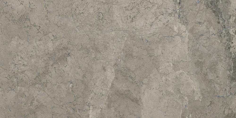 Elios Marble Amazon Grey 60x120