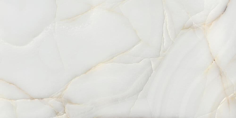 Elios Marble Onix White 30x60