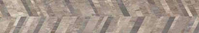 Elios Stage Chevron Neutral 20x120