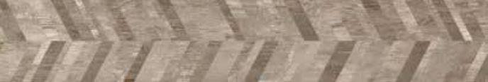 Elios Stage Chevron Nut 20x120