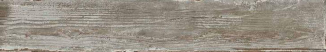 Elios Stage Nut 20x120