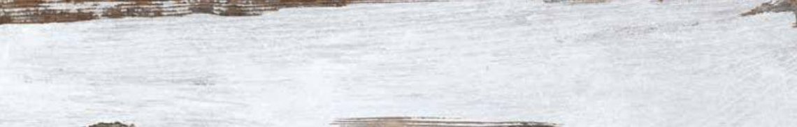 Elios Stage White 20x120