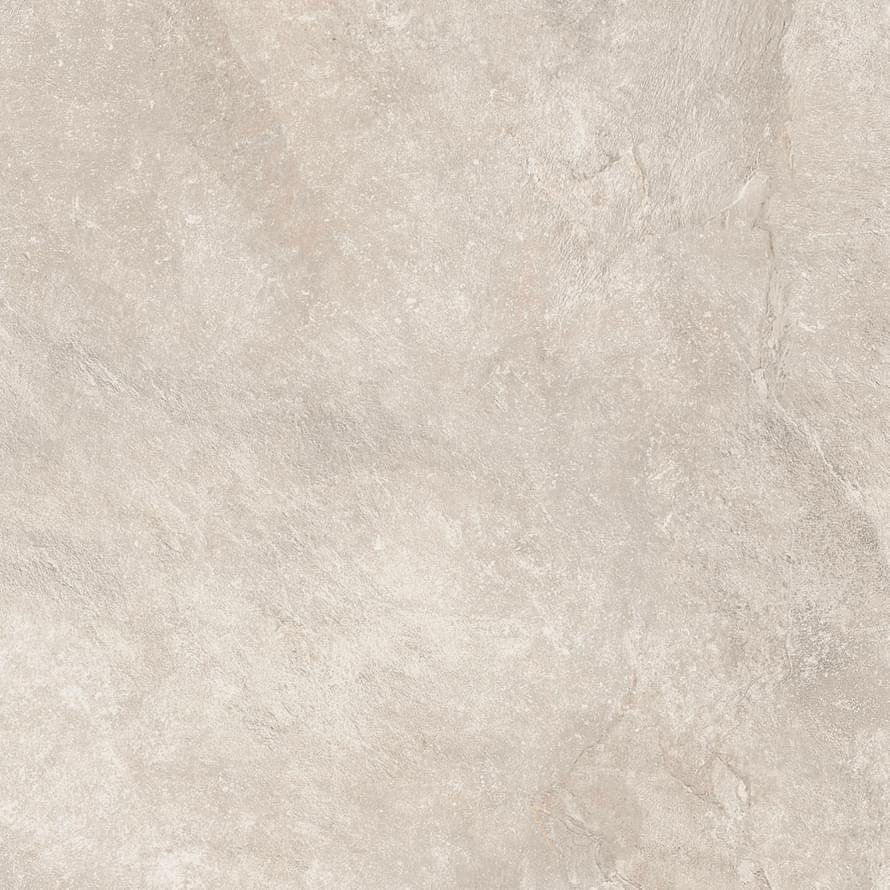 Elios Stone Evo Polvere 60x60