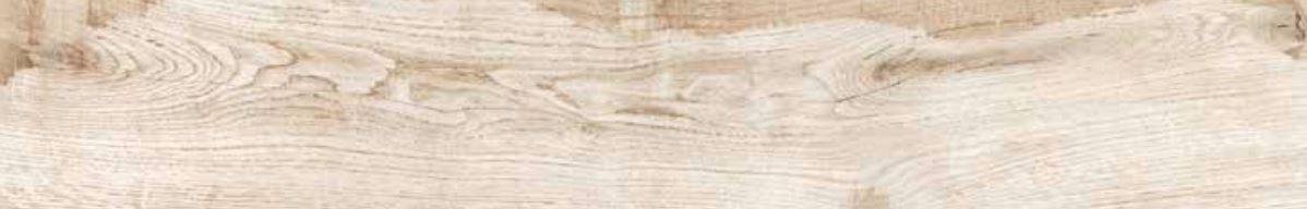 Elios Timber Almond 14x84