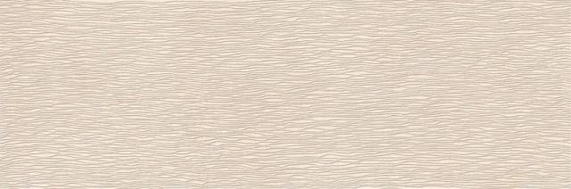 Emigres Aranza Beige 25x75