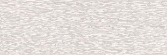 Emigres Aranza Blanco 25x75